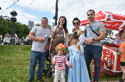 DSC_0240.JPG