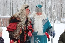 IMG_6069.JPG