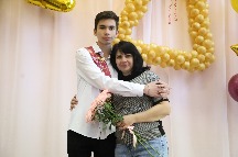 IMG_3925.JPG