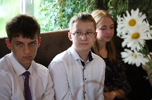.IMG_0118.JPG