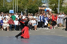 DSC_0216.JPG