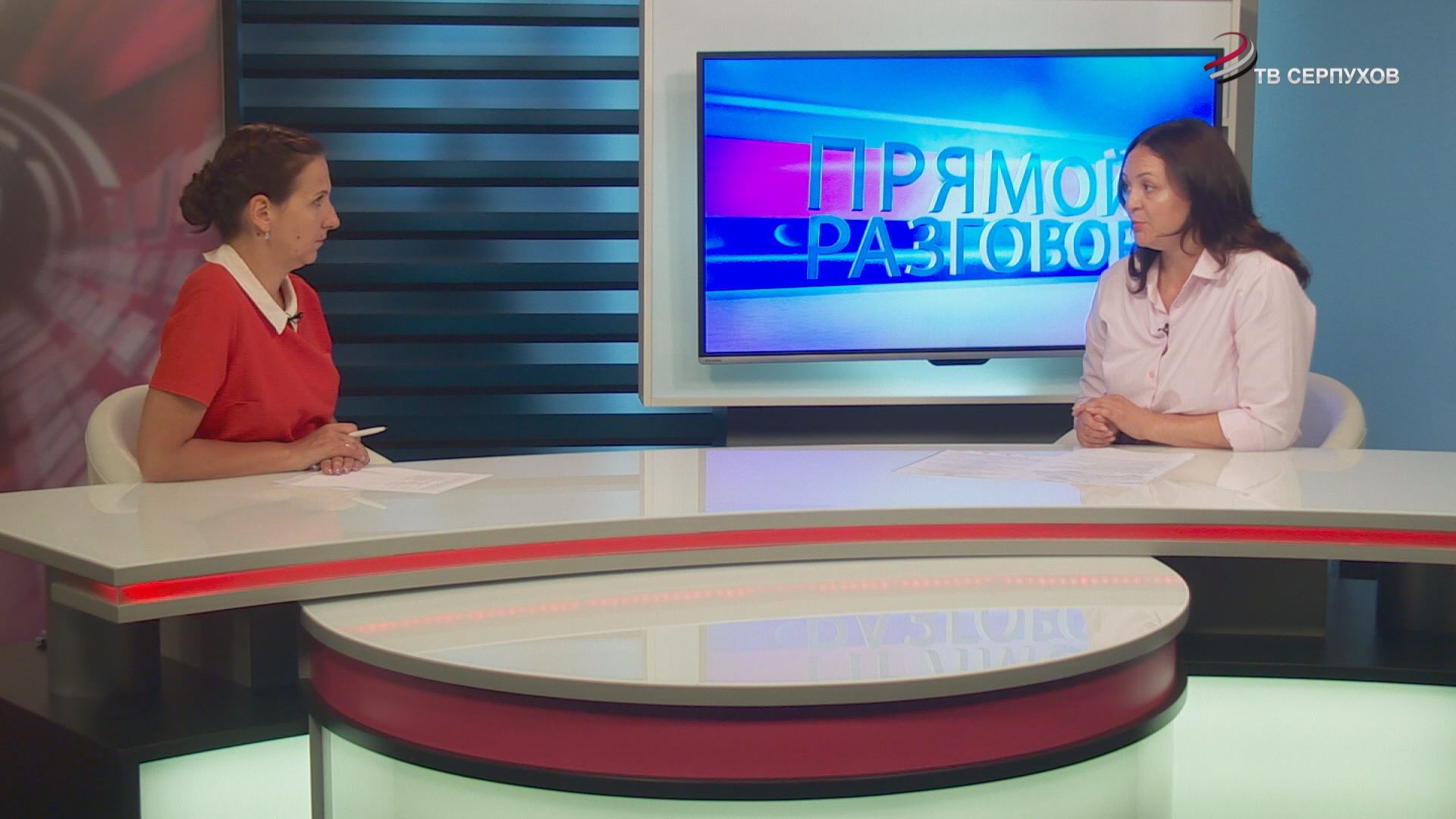 Прямой разговор. Что такое социальный контракт Прямой разговор. Что такое социальный контракт