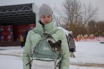 IMG_1389.JPG