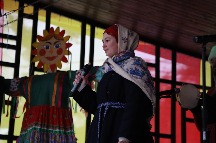 .IMG_4627.JPG