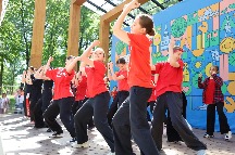 IMG_9677.JPG
