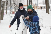 IMG_6099.JPG
