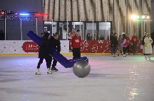 IMG_2773.JPG