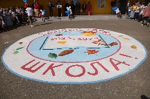 IMG_9583.JPG