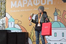 IMG_3893.JPG