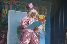 IMG_2112.JPG