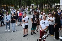 IMG_1587.JPG