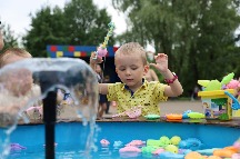 IMG_7727.JPG