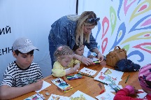 IMG_3149.JPG