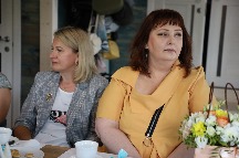 .IMG_0188.JPG