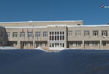 В Серпухове состояние школ на контроле партии «Единая Россия»