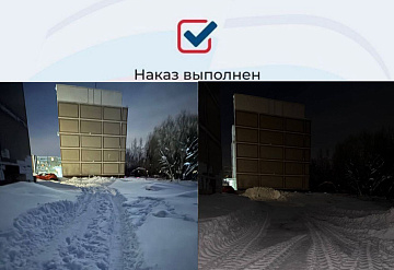 Итоги минувшей рабочей недели подвел депутат Госдумы Александр Коган 