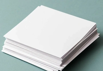 В Подмосковье проводится акция по сбору макулатуры «V Единстве Zа Победу»