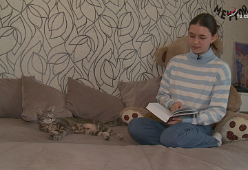 В Серпухове продолжается реализация программы «Жилище» для детей-сирот