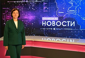 Сотрудники МАУ «Серпуховское информационное агентство» стали дипломантами престижного конкурса Союза журналистов России на лучшее произведение 2026 года