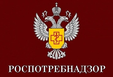 Роспотребнадзор рекомендует – просветительские программы по вопросам правильного питания