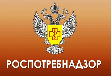 О пользе правильного питания можно узнать благодаря проектам Роспотребнадзора