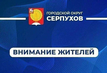 Серпуховичи могут записаться на телемедицинскую консультацию в приложении «Добродел: Телемедицина» 